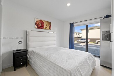 275 NW 13th Place unit 1, Florida City, FL 33034 - photo 4