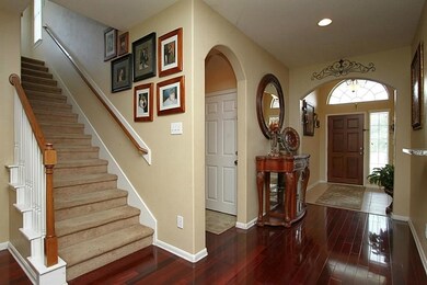 8023 Tabernash Dr, Houston, TX 77040 - photo 7