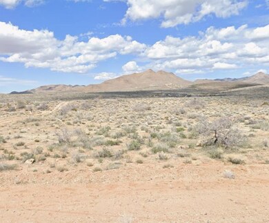 Lost Mine Rd, Golden Valley, AZ 86413 - photo 5