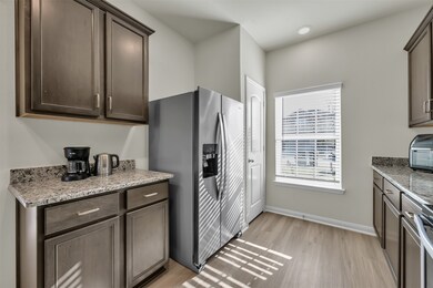 20907 Solstice Point Dr, Hockley, TX 77447 - photo 6