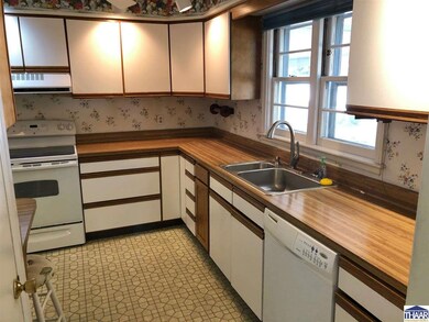 11 Marigold Place, Terre Haute, IN 47803 - photo 4