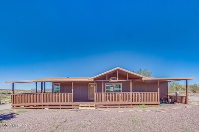 Leon Ranch-23