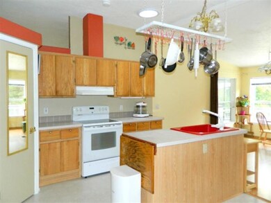 222 Gary Ln, Merlin, OR 97532 - photo 7