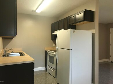 1111 English St, Titusville, FL 32796 - photo 3