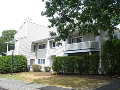 750 Whittenton St unit 121, Taunton, MA 02780 - photo 7