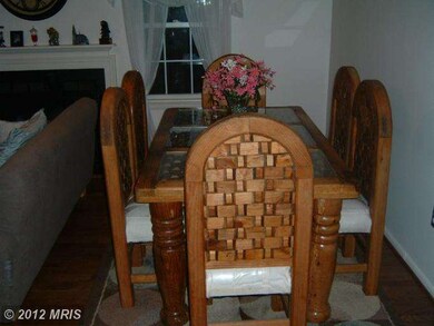 6493 O Hara Court Dr, Springfield, VA 22152 - photo 5