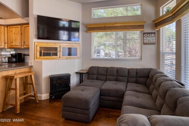 livingroom 9282428720