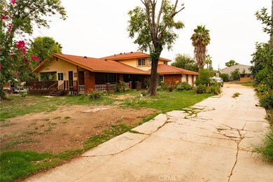 15746 Prairie Way, Riverside, CA 92508 - photo 2