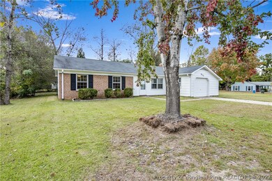 612 Rock Spring Rd, Fayetteville, NC 28314 - photo 3