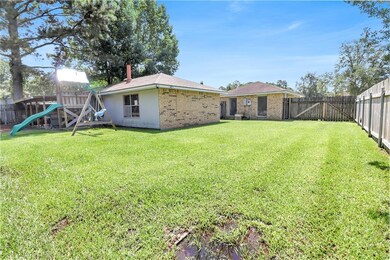 206 Chaucer Ct, Slidell, LA 70460 - photo 5