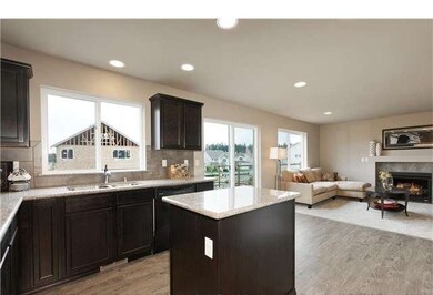 9507 3rd Ave SE, Everett, WA 98208 - photo 7