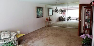 Resized_20181007_093723_8818