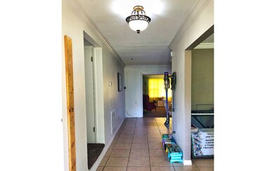 410 NW Palm Dr, Lake City, FL 32055 - photo 4