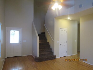 3113 S Shelby, Mesa, AZ 85212 - photo 4