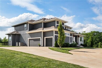 18410 Mohawk Ln, Stilwell, KS 66085 - photo 4