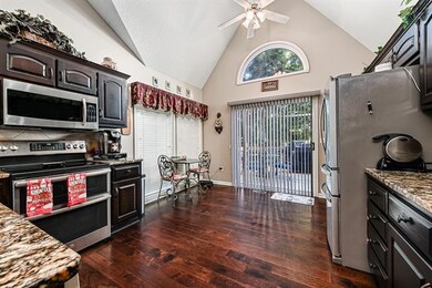 21505 W 52nd St, Shawnee, KS 66226 - photo 5