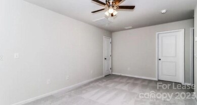 108 Parson Ln, Statesville, NC 28625 - photo 6