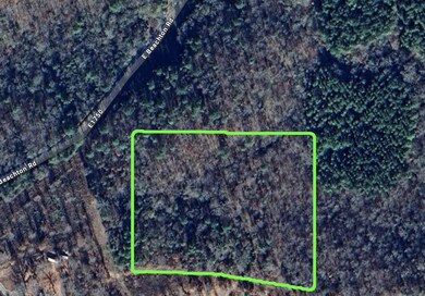 0 E Beachton Rd, Smithville, OK 74957 - photo 6