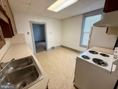 4576 Lemar Rd unit 2A, Mercersburg, PA 17236 - photo 5