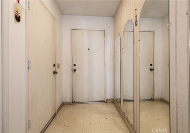 1848 Sheridan Rd, San Bernardino, CA 92407 - photo 4