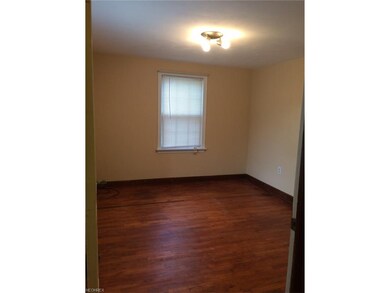 7514 Frailey Rd, Vermilion, OH 44089 - photo 7