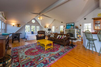 Ocean-Mist-Interior-10