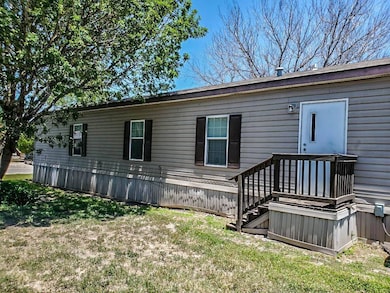 9605 W US Highway 90 unit 319, San Antonio, TX 78245 - photo 3