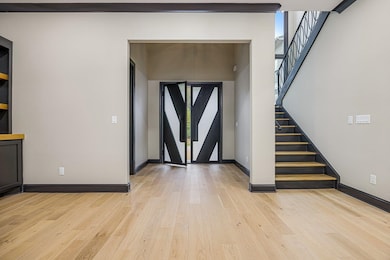 9065 Red Tulip Cove, Cordova, TN 38018 - photo 3