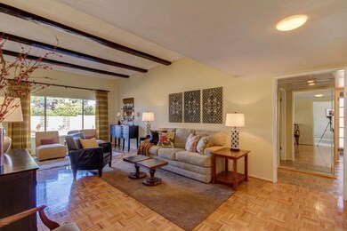 10208 West Desert Rock Drive (35)