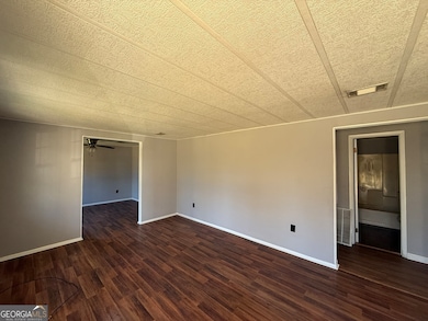 118 Loretha St, Statesboro, GA 30458 - photo 3