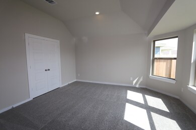 2502 Clydesdale Ln, Alvin, TX 77511 - photo 6