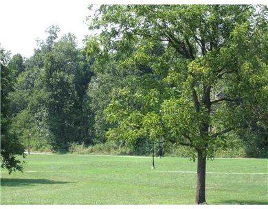 Lot 14 Tanglewood Dr, Springdale, AR 72764 - photo 4