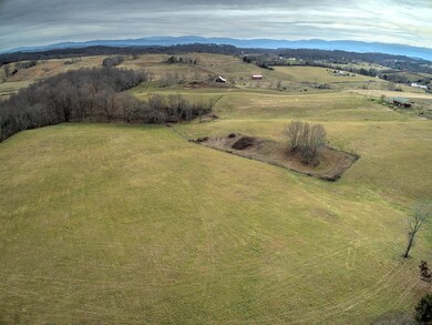 Old Milburnton-53
