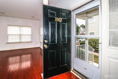 1002 Margaret Ct, South Plainfield, NJ 07080 - photo 3