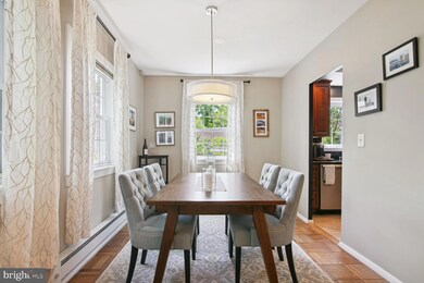 1546 Mount Eagle Place, Alexandria, VA 22302 - photo 7