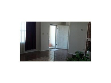 13932 Pete La Rue Cir, Horizon City, TX 79928 - photo 2