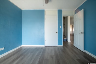 98-080 Uao Place unit C9, Aiea, HI 96701 - photo 4