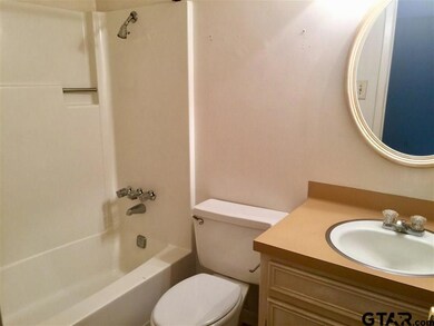 4309 Park Place, Tyler, TX 75703 - photo 7