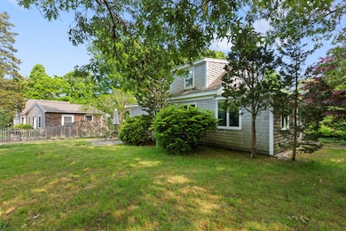 280SchoolhouseRd-65 copy