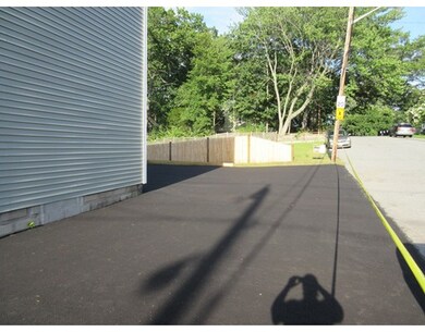 524 S Union St unit 526, Lawrence, MA 01843 - photo 7