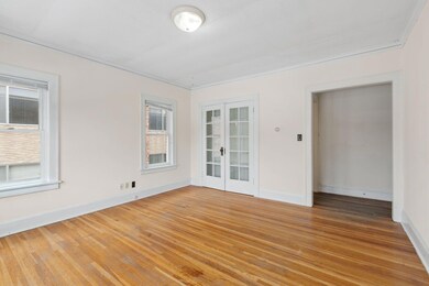 1909 Emerson Ave S unit 7, Minneapolis, MN 55403 - photo 3