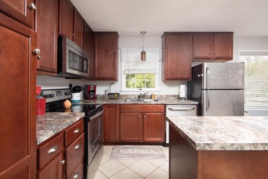 108 Ashville Dr, Nicholasville, KY 40356 - photo 6