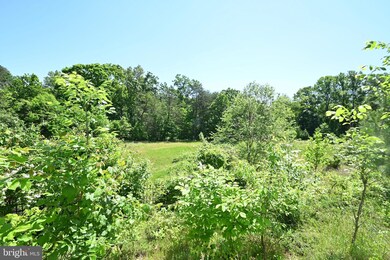 3841 Cullingworth Rd, Burtonsville, MD 20866 - photo 5