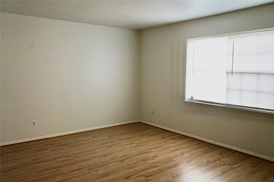 7900 Westheimer Rd unit 214, Houston, TX 77063 - photo 6