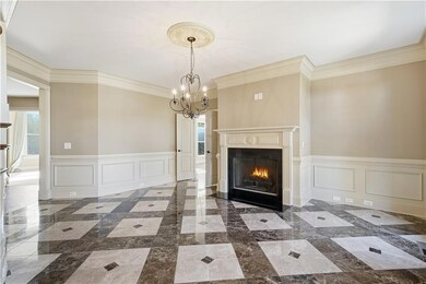 106 Windfields Ln, Woodstock, GA 30188 - photo 6