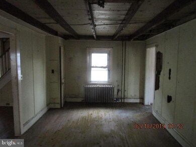 219 Wesley Ave, Pitman, NJ 08071 - photo 6