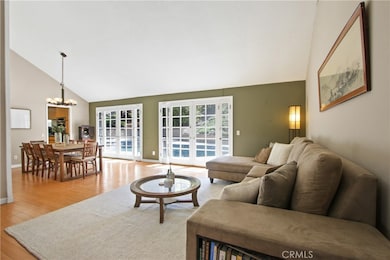 2562 Steeplechase Ln, Diamond Bar, CA 91765 - photo 6