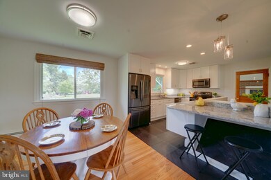 7928 James Ave, Ellicott City, MD 21043 - photo 7