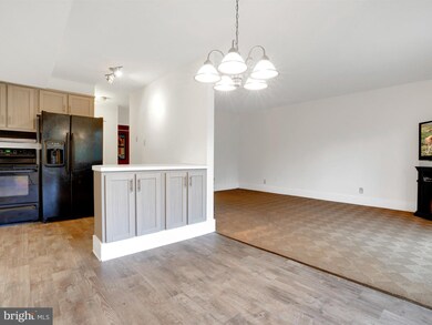 2B Fairway Rd, Reading, PA 19607 - photo 4