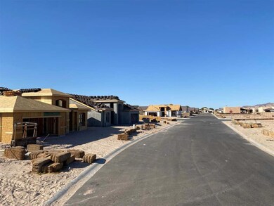 13246 S Sandra Ave, Yuma, AZ 85367 - photo 7